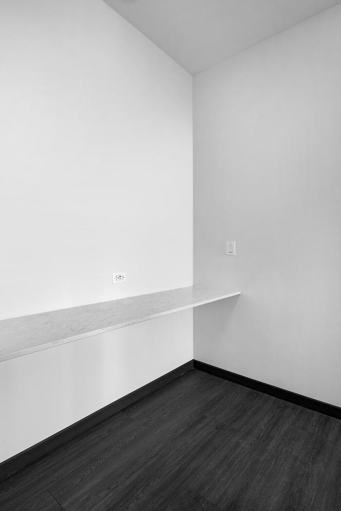Images Parq Fulton