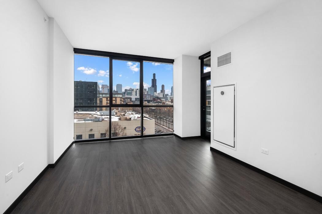 Images Parq Fulton