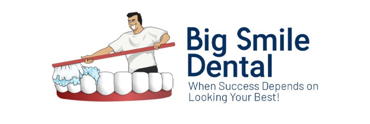 Images Big Smile Dental