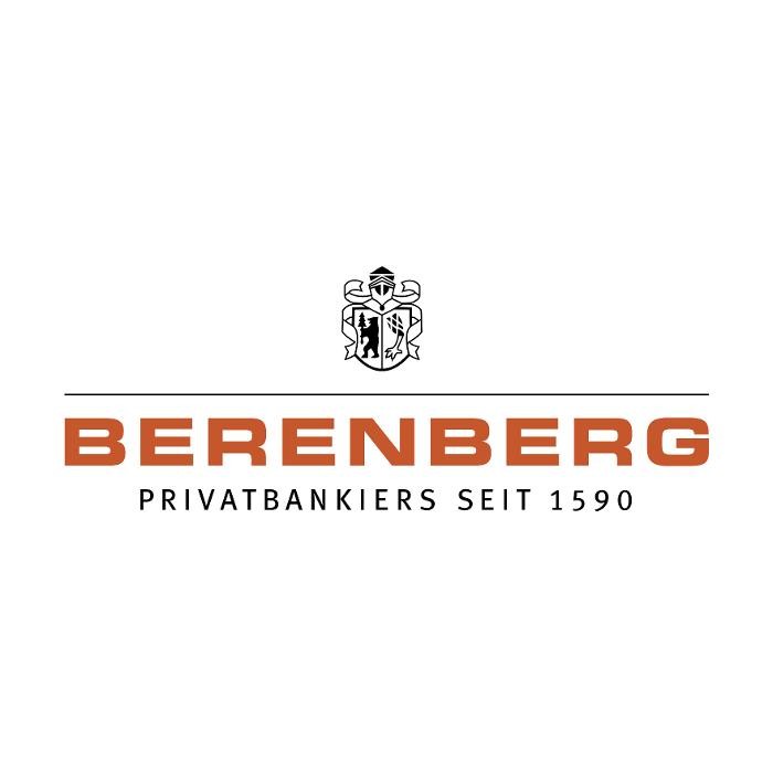 Images Berenberg Capital Markets LLC
