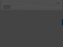 Screenshot for https://www.alamo.com/en_US/car-rental/locations/us/cmxt71-houghton-cnty-airport.html?mcid=yext:245709