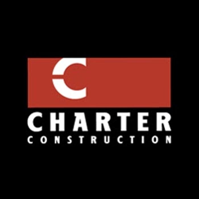 Images Charter Construction