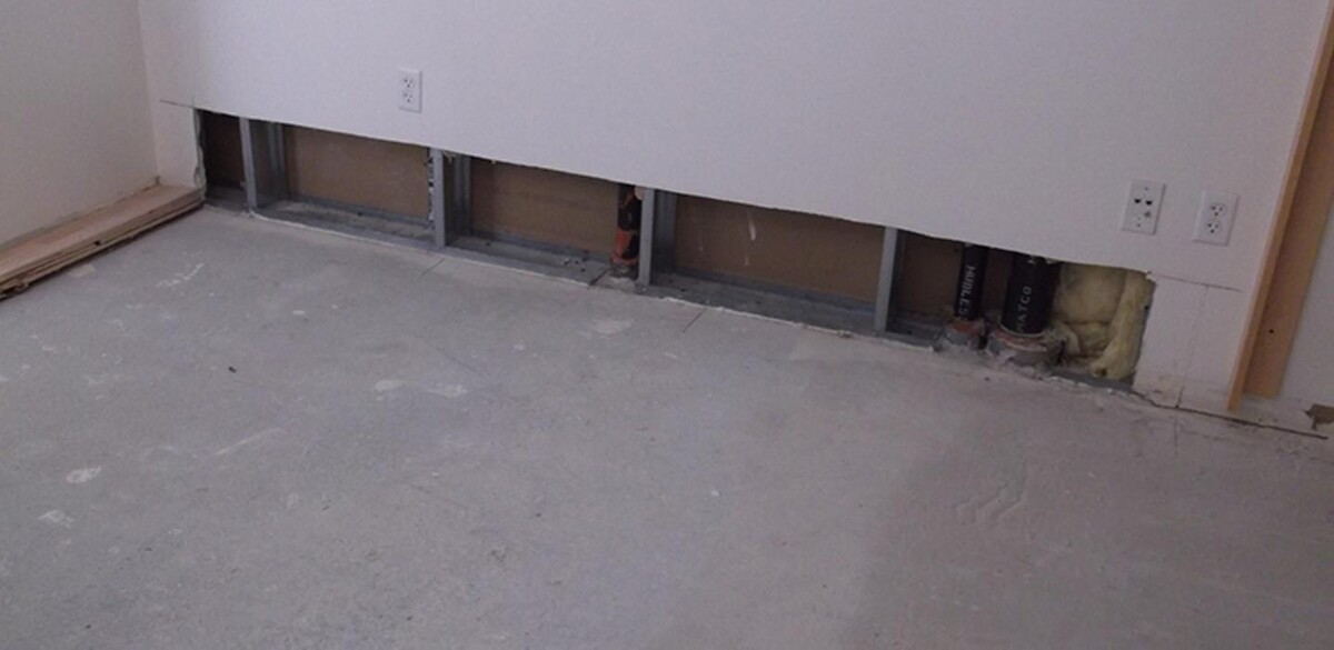 Images Charter Construction