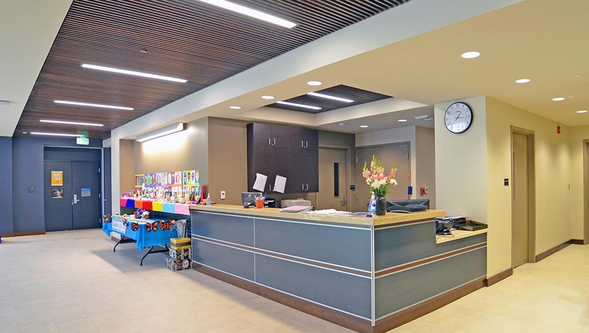 Images Charter Construction