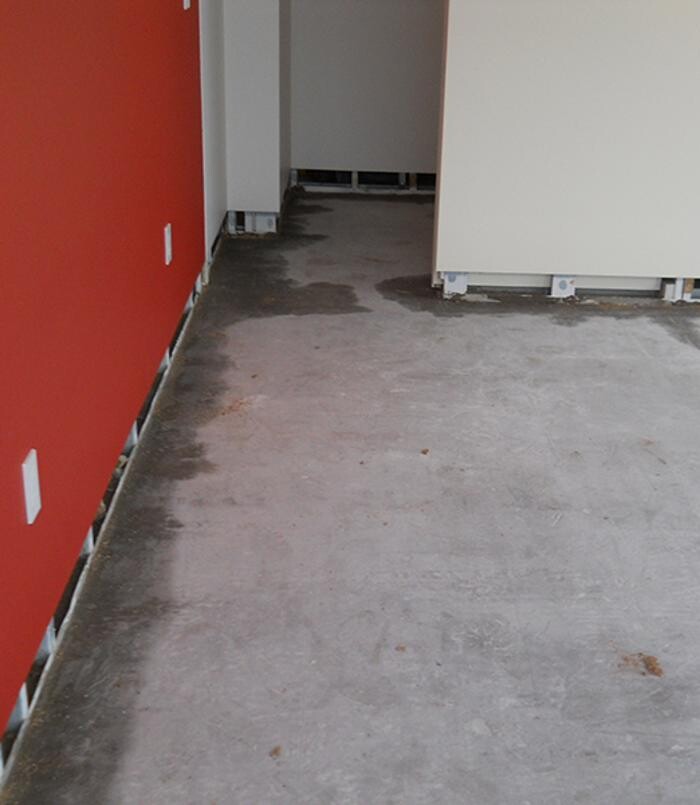 Images Charter Construction