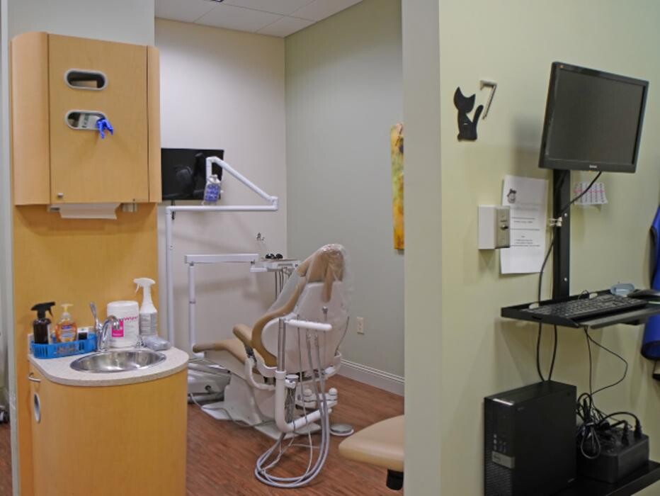 Images Sage Dental of Dr. Phillips