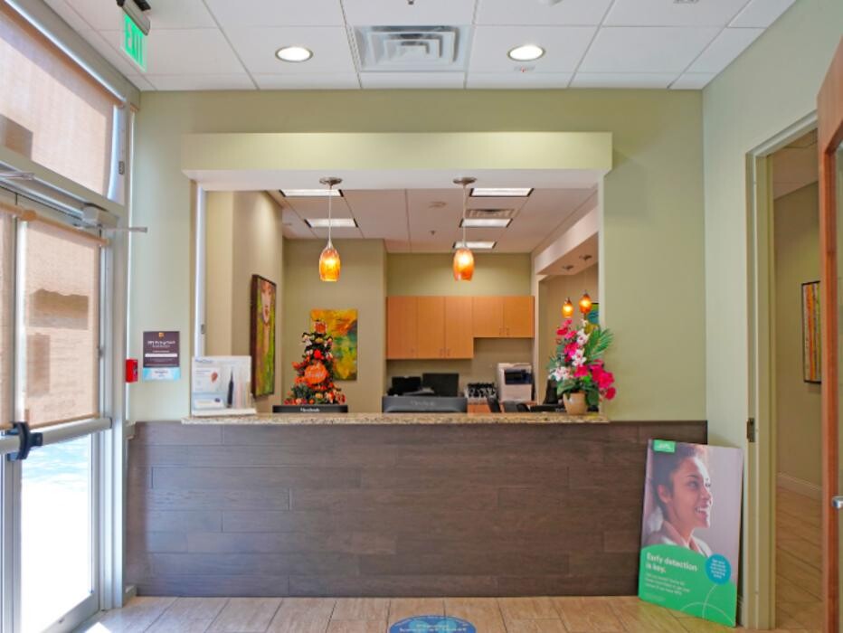 Images Sage Dental of Dr. Phillips