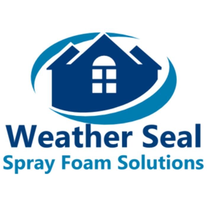 Images Weather Seal Spray Foam Solutions