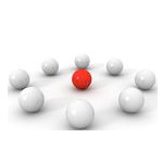 One Business Solution LLC Logo