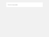 Creative Colors International-CLOSED website screenshot