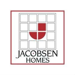 Ocala Custom Homes Logo