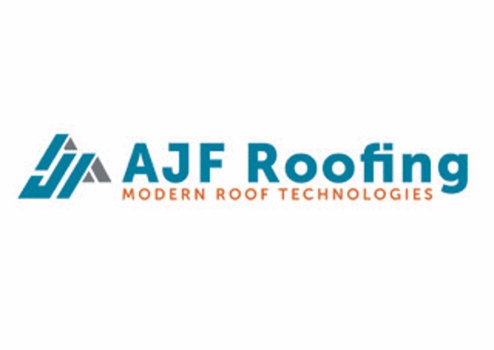 Images AJF Roofing