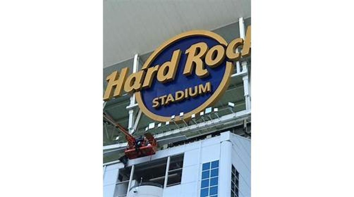 Images AJF Roofing