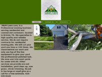 Screenshot for http://www.mowbristol.com