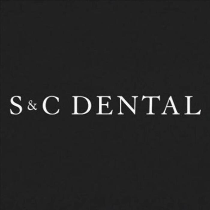 Images S&C Dental Beverly Hills