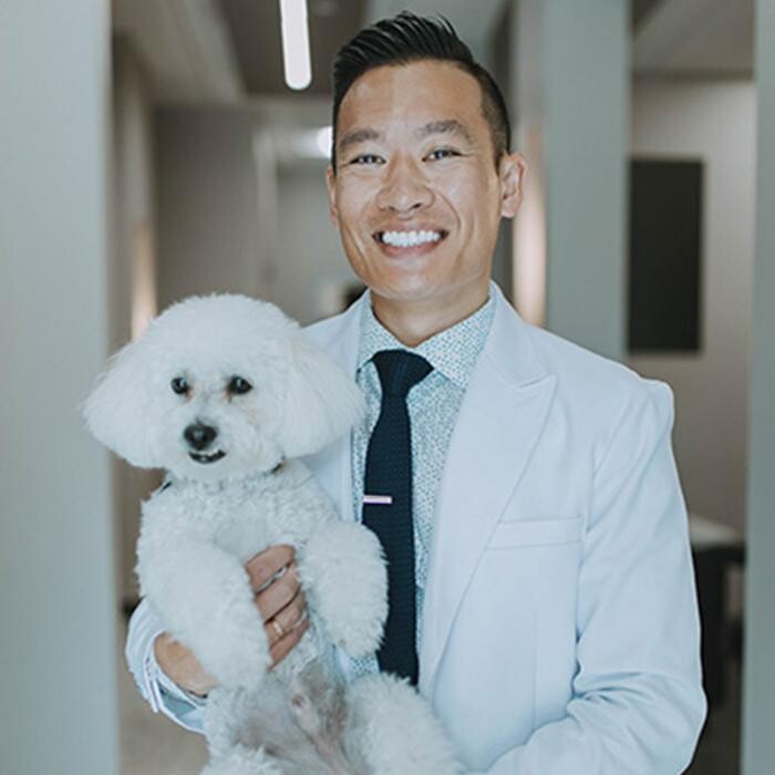 Images S&C Dental Beverly Hills