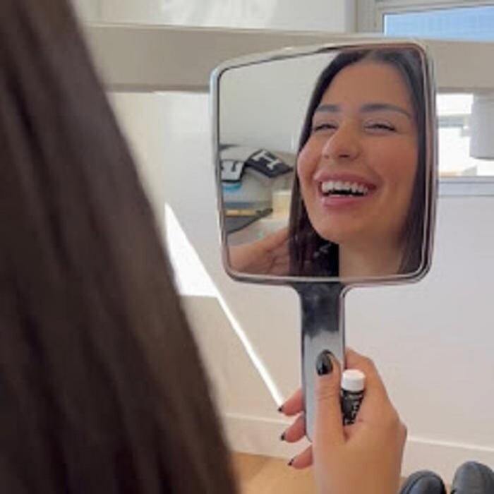 Images S&C Dental Beverly Hills