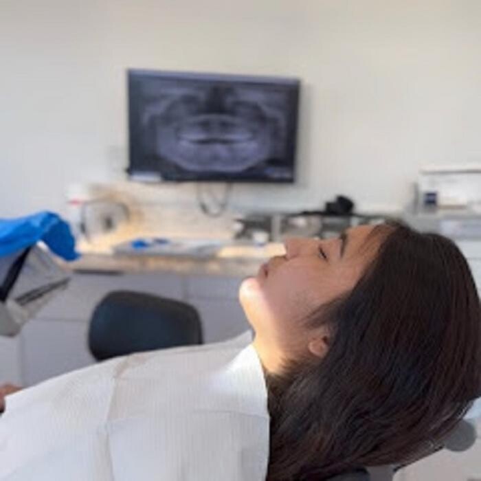 Images S&C Dental Beverly Hills