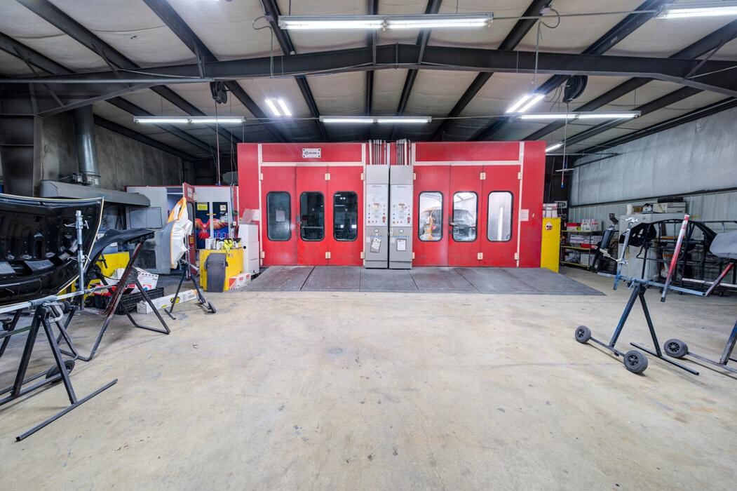 Images Crash Champions Collision Repair Mchenry
