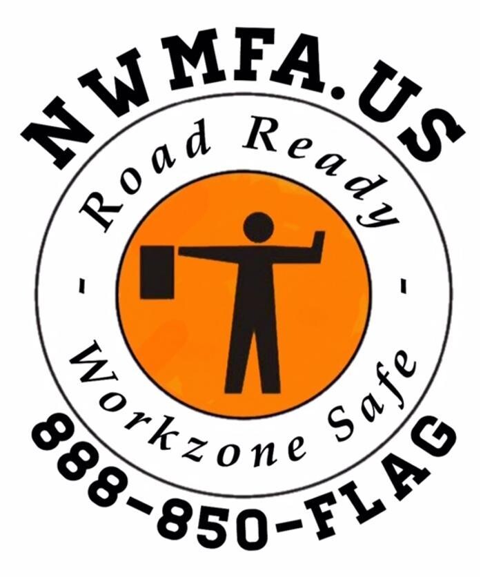 Images Northwest Mobile Flagging Academy