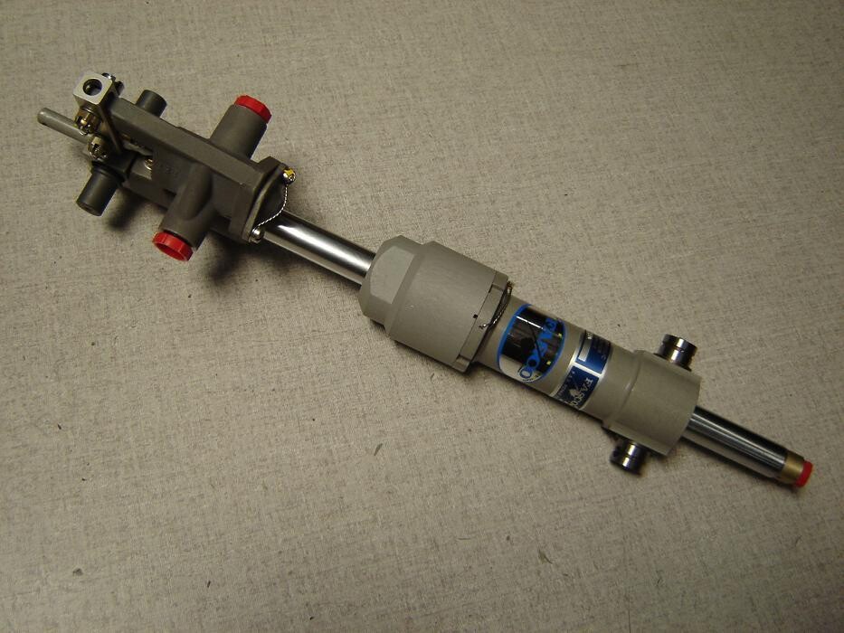 Images "FASCO" "FORTNER ACCESSORY"