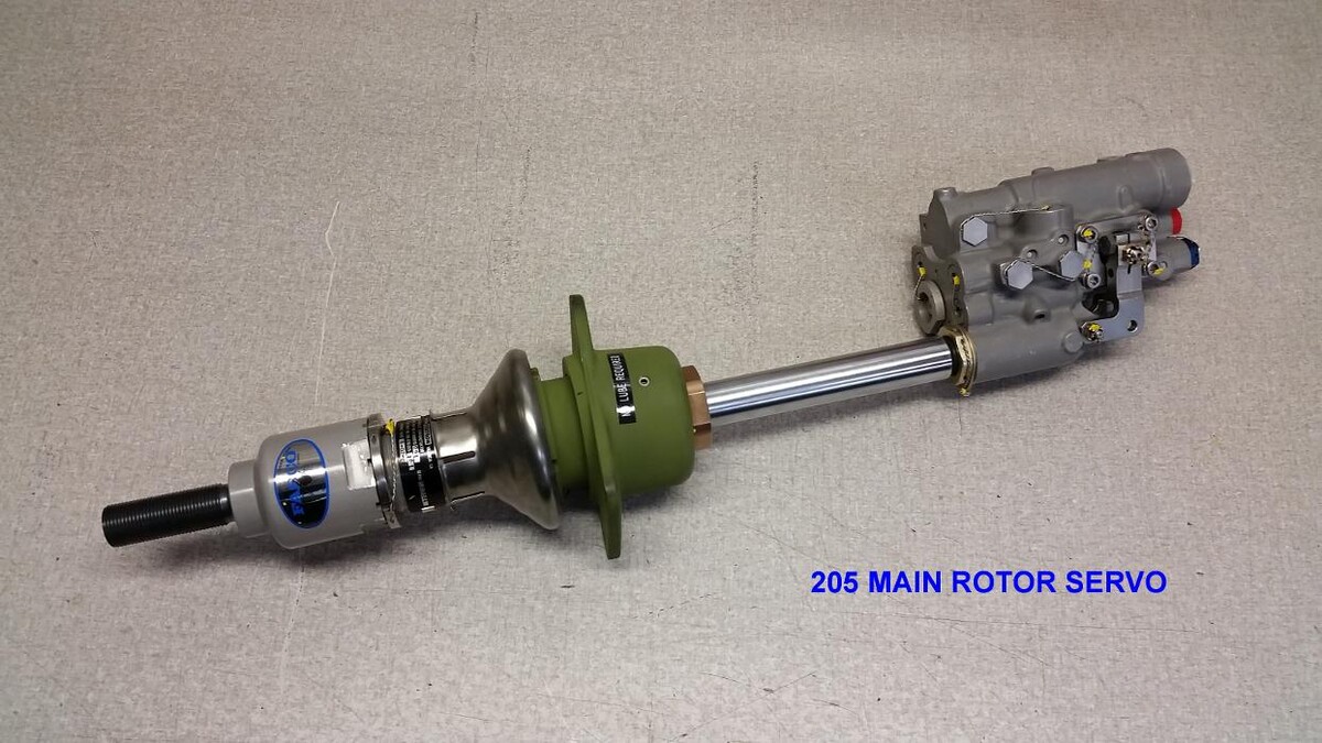 Images "FASCO" "FORTNER ACCESSORY"