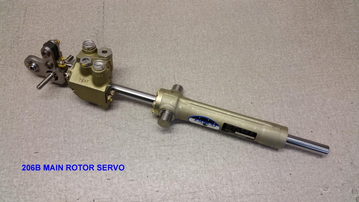 Images "FASCO" "FORTNER ACCESSORY"