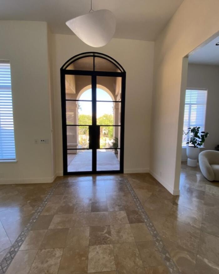 Images Iron Doors Arizona