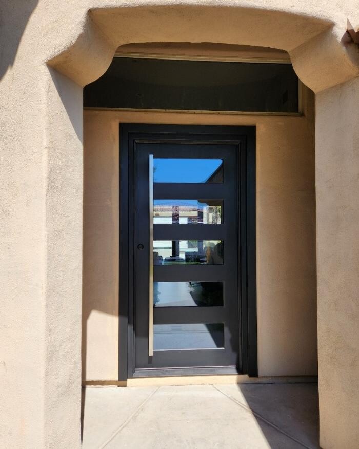 Images Iron Doors Arizona