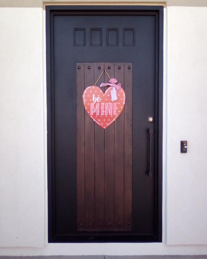 Images Iron Doors Arizona