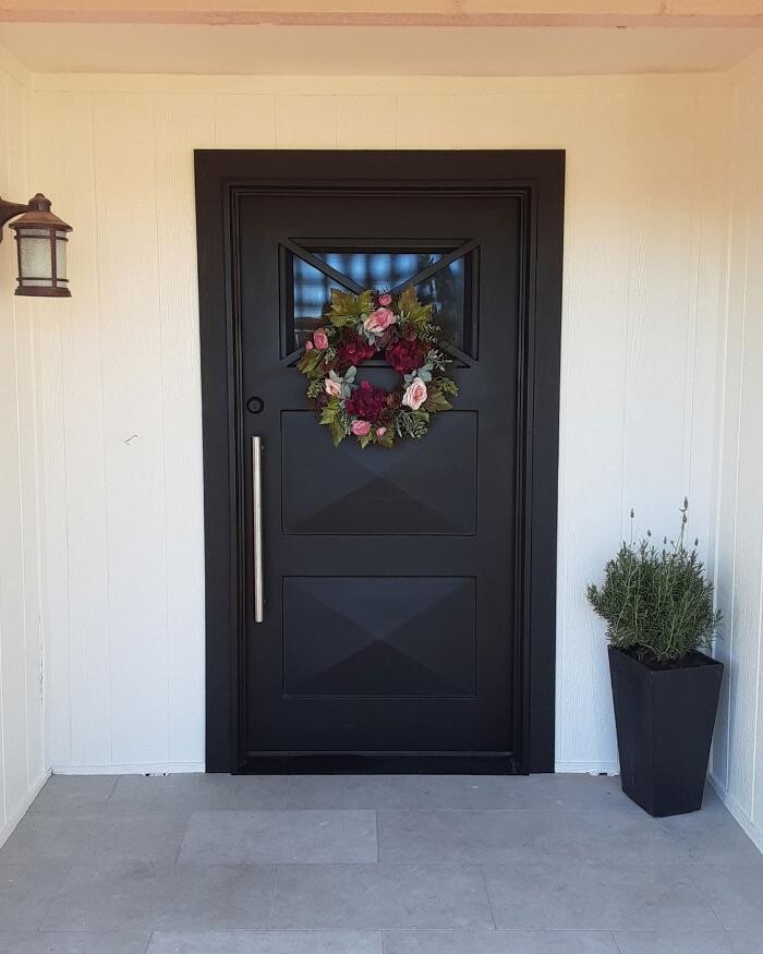 Images Iron Doors Arizona