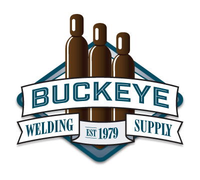 Buckeye Welding Supply Co. Inc. Logo
