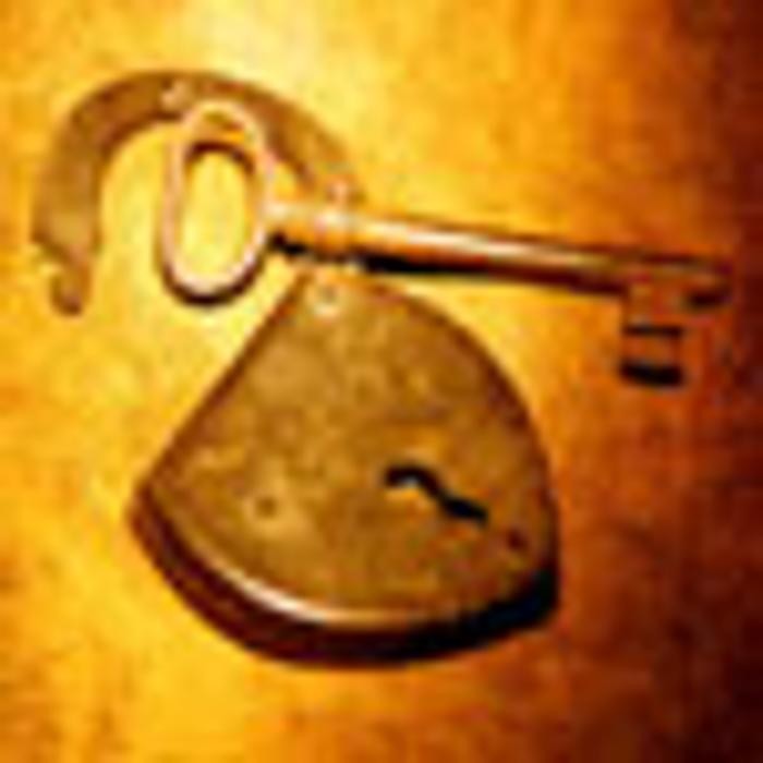 Images A & R LOCK & KEY