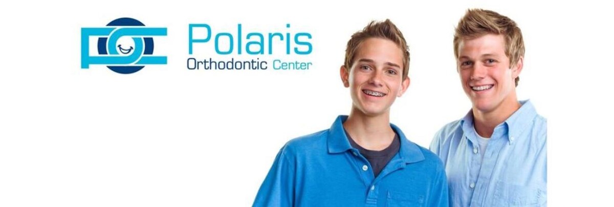 Images Polaris Orthodontic Center