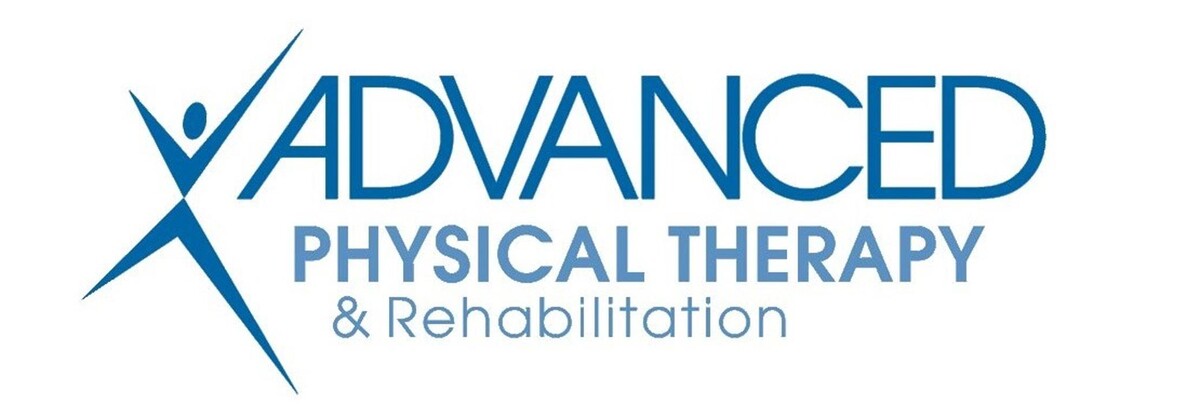 Images Advanced Physical Therapy & Rehabilitation
