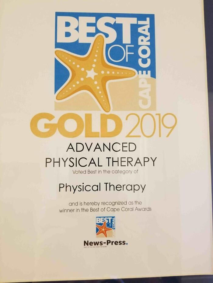 Images Advanced Physical Therapy & Rehabilitation