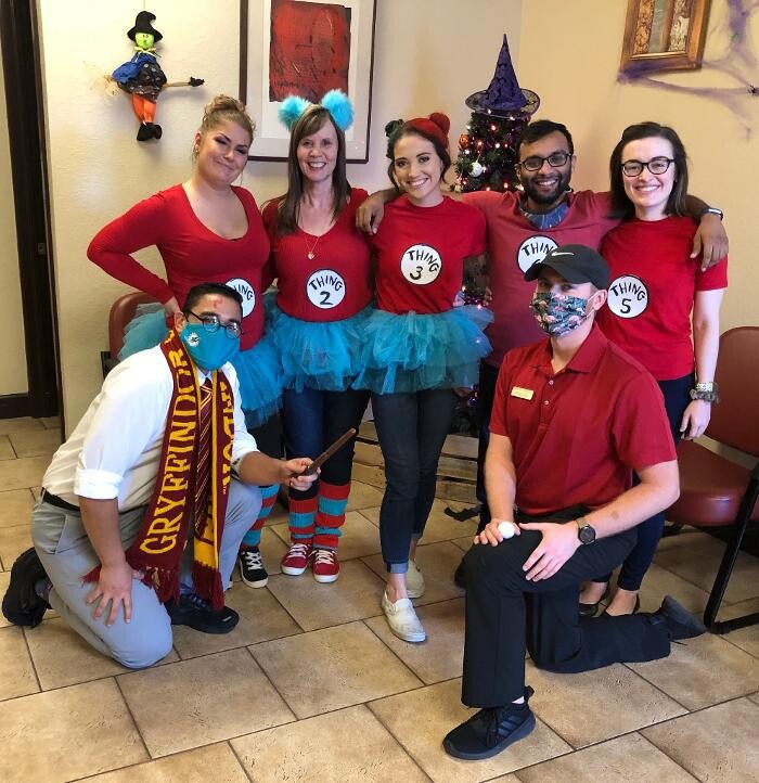 Images Advanced Physical Therapy & Rehabilitation