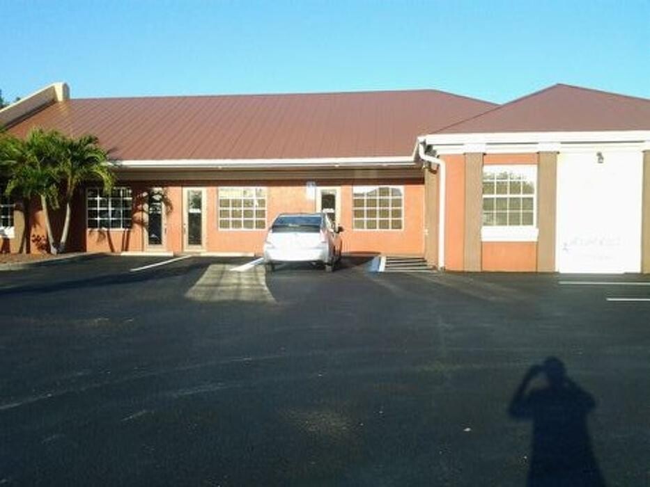 Images Advanced Physical Therapy & Rehabilitation