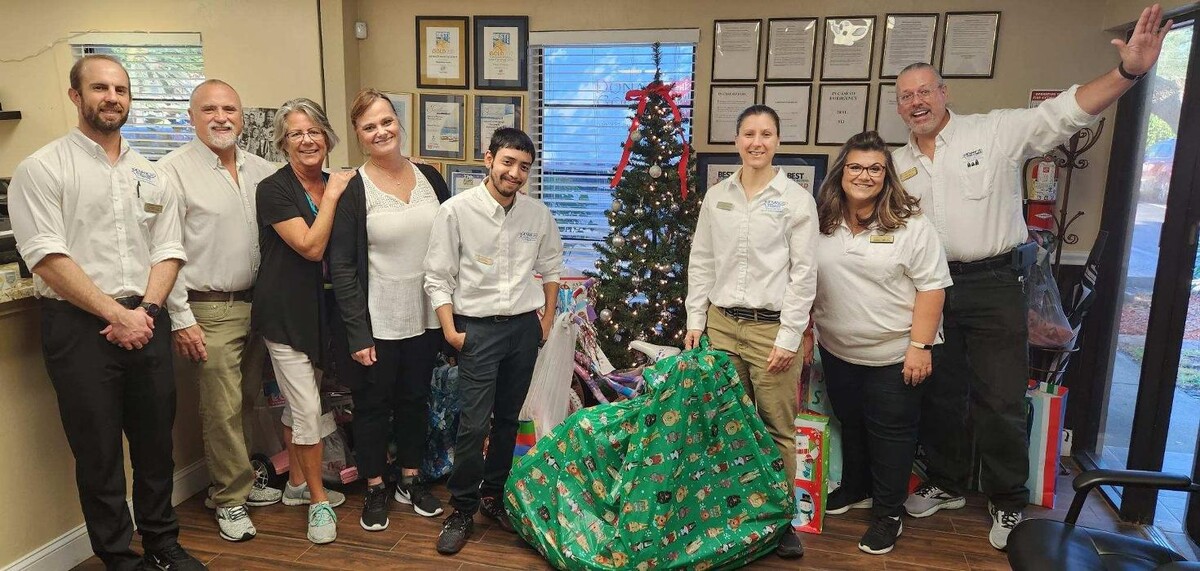 Images Advanced Physical Therapy & Rehabilitation