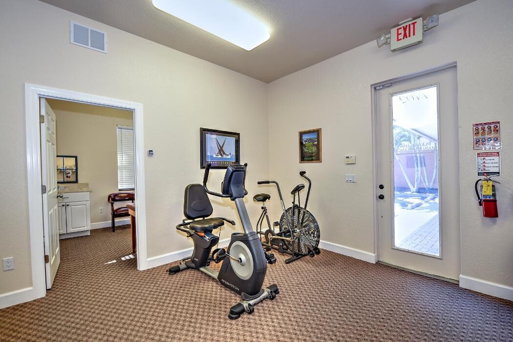 Images Advanced Physical Therapy & Rehabilitation