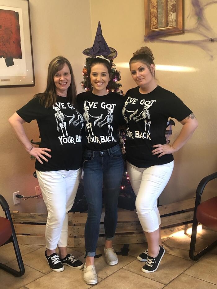 Images Advanced Physical Therapy & Rehabilitation