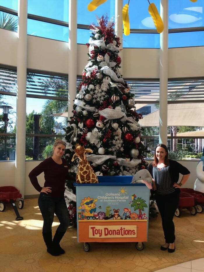 Images Advanced Physical Therapy & Rehabilitation