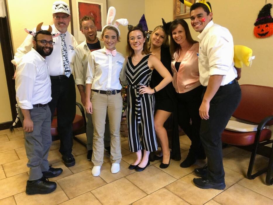 Images Advanced Physical Therapy & Rehabilitation