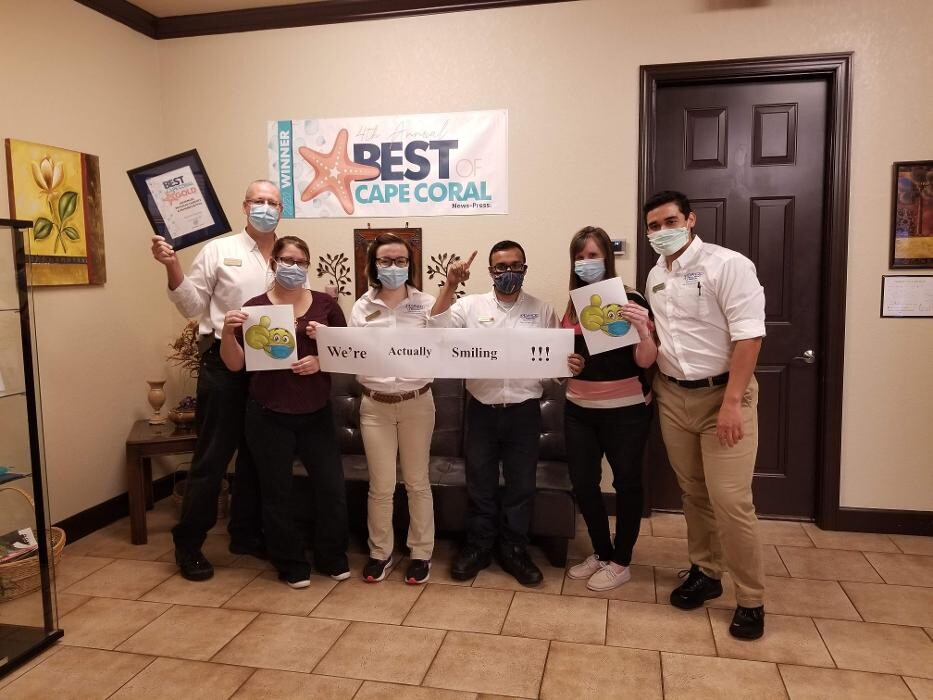 Images Advanced Physical Therapy & Rehabilitation