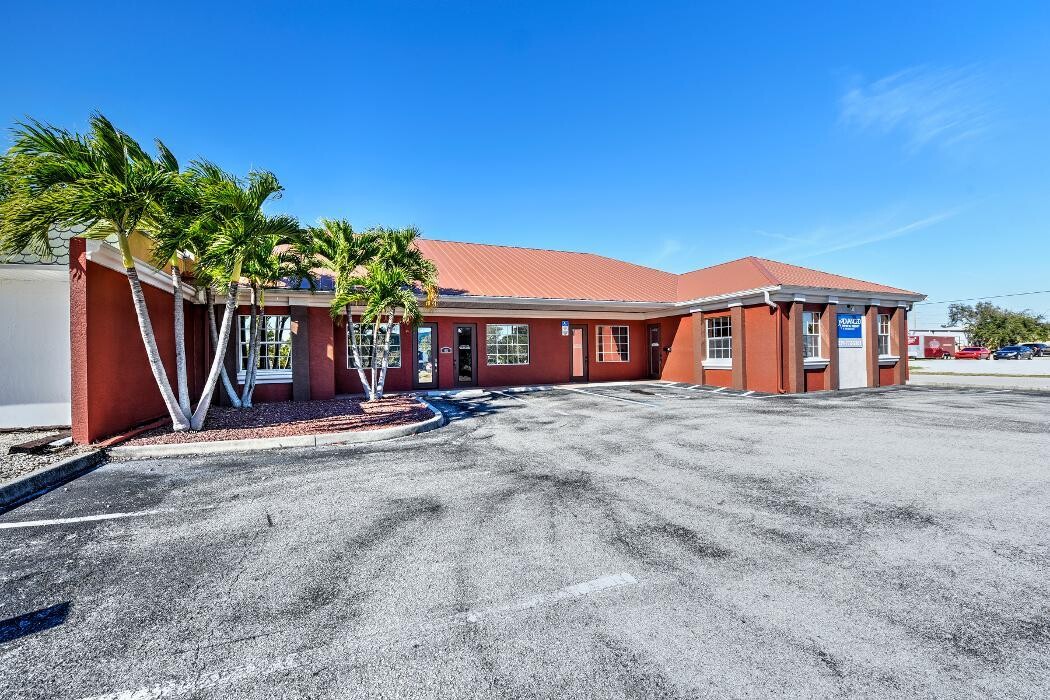 Images Advanced Physical Therapy & Rehabilitation