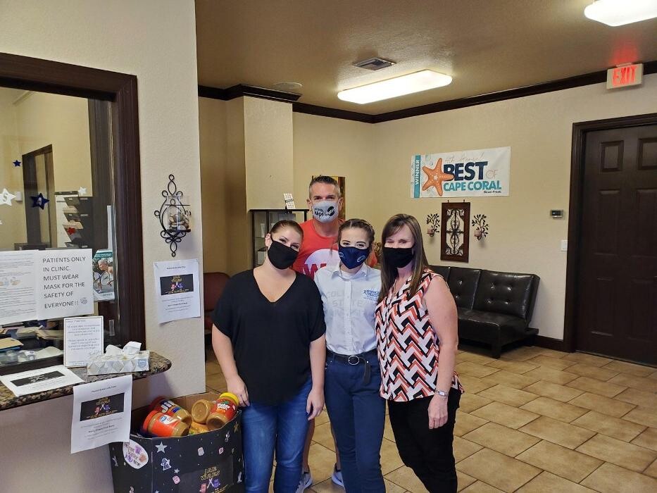 Images Advanced Physical Therapy & Rehabilitation