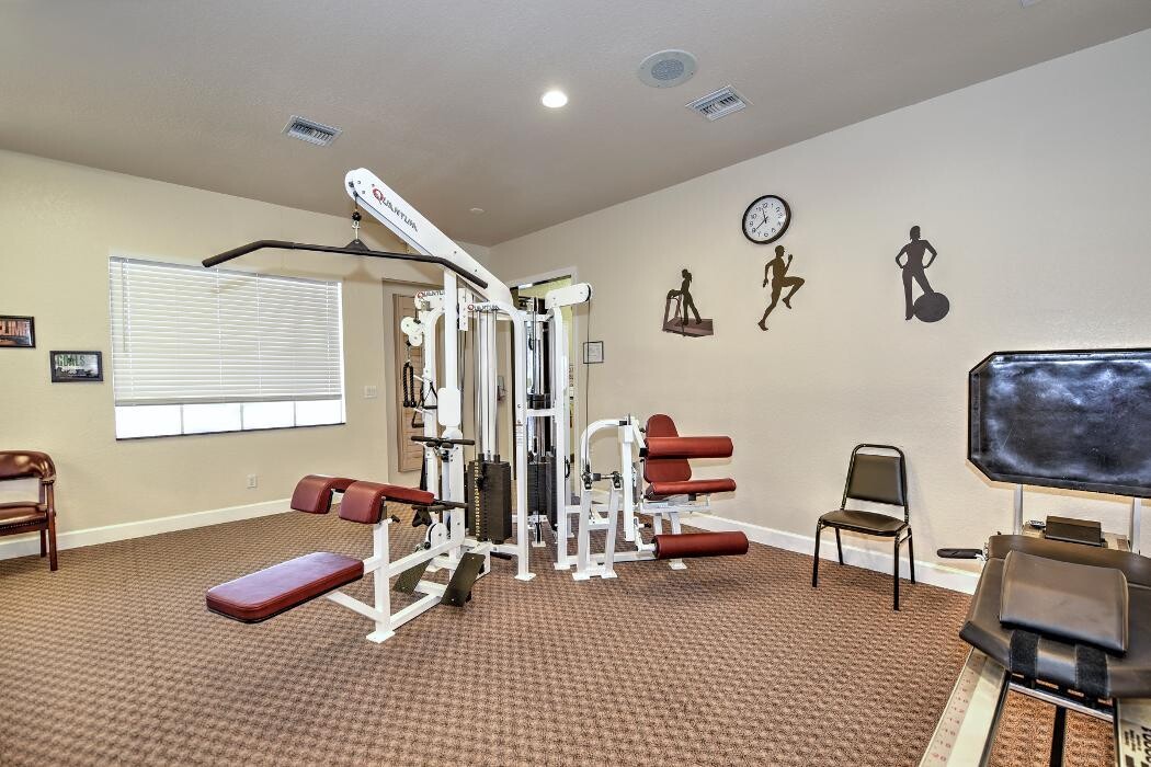 Images Advanced Physical Therapy & Rehabilitation