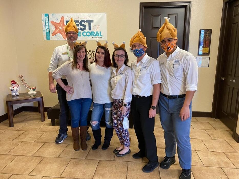 Images Advanced Physical Therapy & Rehabilitation