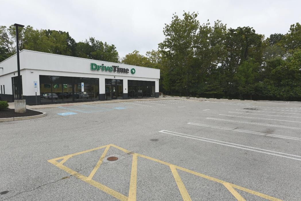 Images DriveTime Used Cars