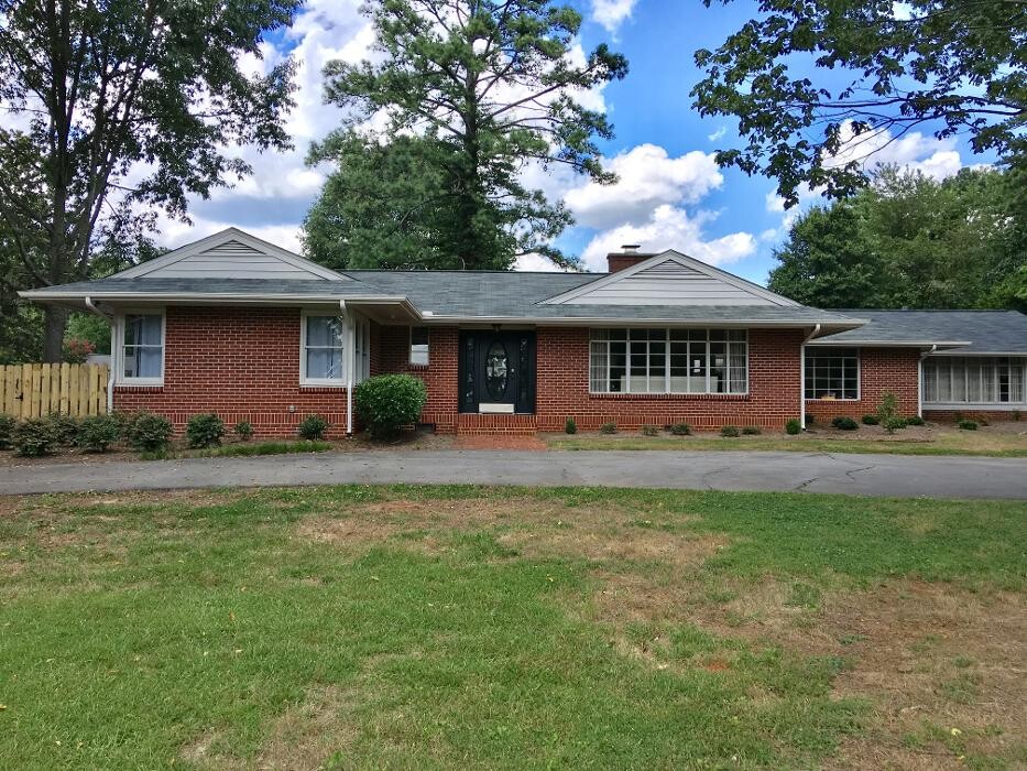 Images A-1 Guttering Systems